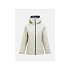 Kurtka damska PEAK PERFORMANCE W Treeline Gore-Tex 3L Shell Jacket kolor beżowy