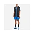 Kamizelka męska MILLET Intense Windbreaker Vest M czarna
