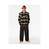 Spodnie chłopięce RIP CURL Surf Cord Pant - Boys czarne