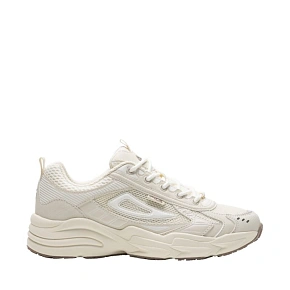 Buty męskie Fila Netgrind FFM0512 73177 Buty męskie Fila Netgrind FFM0512 73177