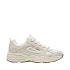 Buty męskie Fila Netgrind FFM0512 73177