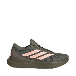 Buty damskie adidas Runfalcon 6 IH9538 dámské Buty damskie adidas Runfalcon 6 IH9538 dámské