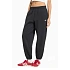 Spodnie damskie adidas Essentials Fleece Jogger Originals KS2419