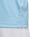 Koszulka piłkarska unisex TABLE 18 JERSEY CE8943 - Adidas