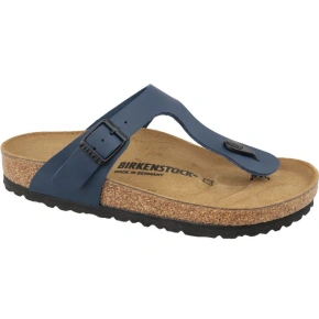 Japonki Birkenstock Gizeh M 143621 Japonki Birkenstock Gizeh M 143621