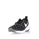 Damskie buty Air Max Siren Print W 749511-004 - Nike