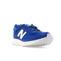 Męskie buty New Balance M MFL574FE - 4F