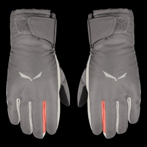 Rękawiczki Salewa Puez PTX K Gloves 26785-0531