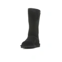 Buty dziecięce Elle Tall Jr 1963W-011 - BearPaw