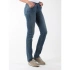 Jeansy Lee Jade Skinny Tube L331EWBM