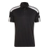Męska koszulka polo Squadra 21 M GK9556 - Adidas