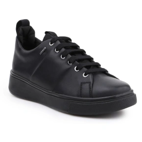 Buty lifestylowe Geox D Mayrah B ABX C D643MC-00085-C9999