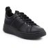 Buty lifestylowe Geox D Mayrah B ABX C D643MC-00085-C9999