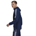 Bluza męska Tiro 21 Windbreaker M GP4962 - Adidas