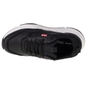 Damskie West W 232031-795-59 - Levi's