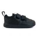 Kids Pico 5 (TDV) Jr AR4162-001 - Nike