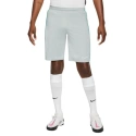 Spodenki męskie NK Dry Academy M18 KZ FPJB M CZ0977 019 - Nike