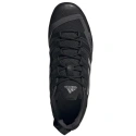 Buty męskie Terrex Swift Solo 2 M GZ0331 - Adidas