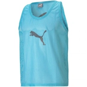 Męski singlet M 657251 41 - Puma