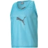 Męski singlet M 657251 41 - Puma