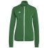 Damskie buty Entrada 22 Track W HI2136 - Adidas