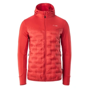 Męska kurtka Elim Primaloft Jacket M 92800396385 - Elbrus