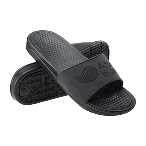 Klapki Aquawave Rebin M 92800304457 Klapki Aquawave Rebin M 92800304457