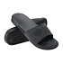 Klapki Aquawave Rebin M 92800304457