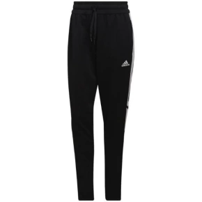 Spodnie adidas Condivo 22 Track Pant W HA6247 Spodnie adidas Condivo 22 Track Pant W HA6247