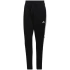 Spodnie adidas Condivo 22 Track Pant W HA6247