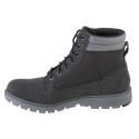 Męskie buty Timberland Walden Park Wr Boot M 0A5UG5