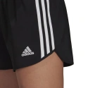 Spodenki damskie Condivo 22 Downtime W H21277 - Adidas