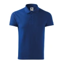 Męska koszulka polo Cotton Heavy M MLI-21505 - Malfini