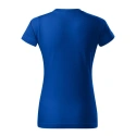 T-shirt damski Basic W MLI-13405 - Malfini