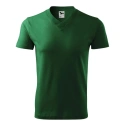 T-shirt męski M MLI-10206 - Malfini