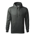 Bluza męska z kapturem Cape M MLI-41367 - Malfini