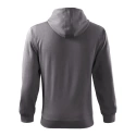 Bluza męska Trendy Zipper M MLI-41036 - Malfini