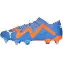 Męskie buty Future Ultimate Low MxSG M 107209 01 - Puma