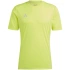 Koszulka męska Table 23 Jersey M IB4925 - Adidas