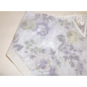 Spodenki Annalise FV0206 - Fauve