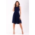 Sukienka damska R1306B model 125251 - YourNewStyle