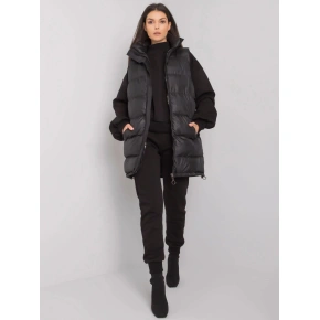 Trzyczęściowy komplet damski KMPL-647 - FPrice