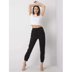 Dżinsy damskie 2884 - RUE PARIS