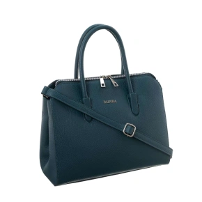 Torebka damska T_D124ZI_CD - Badura