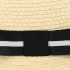 Czapka damska 21256 - Art Of Polo Hat
