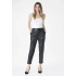 Spodnie damskie 271 - MiR