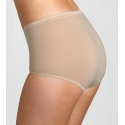 Dámské kalhotky Basic+ Maxi - Sloggi