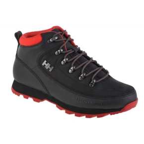 Buty Helly Hansen The Forester M 10513-998 Buty Helly Hansen The Forester M 10513-998