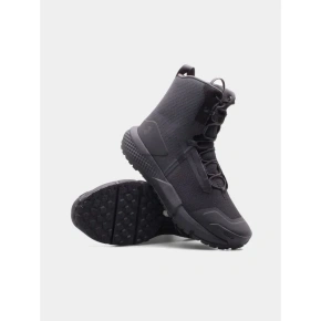 Buty Under Armour Valsetz M 3027381-001 Buty Under Armour Valsetz M 3027381-001