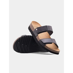 Klapki Scholl Lusaka 2.0 W F31484-1004 dámské